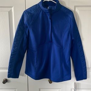 Exertek athletic top